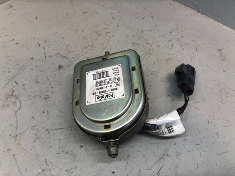 Range Rover L405 Alarm Siren Anti-Theft 6G9N-19G229-DG L538 2013 to 2017