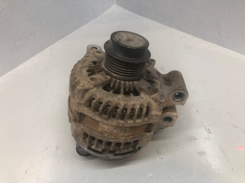 Discovery 4 Alternator GH22-10300-AB 3.0 TDV6 Land Rover Gen 2 2014 to 2016