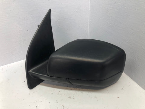 Freelander 2 Mirror Near Side Left Power Fold Land Rover 2011 to 2014 D02106