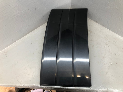 Range Rover L405 Wing Grille Side Vent Near Side CK52 20939 AA 2013 to 2017