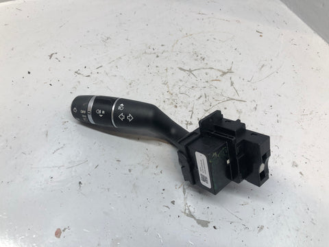 Freelander 2 Indicator Stalk Switch Land Rover BJ32-3F972-AB 2011 to 2014