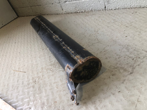 Tank Air Suspension Discovery 3 4 Range Rover Sport L320 Land Rover J18066
