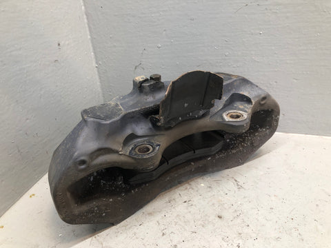 Range Rover L405 Brake Caliper Brembo Near Side Front 6 Piston L15056