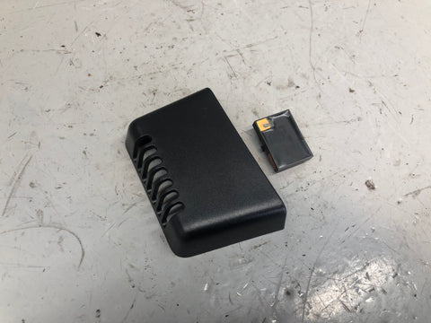 Range Rover L405 Rain Humidity Sensor BJ32 18D693 AC 2013 to 2017 Land Rover