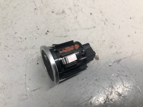 Range Rover L405 Electric Glove Box Release Switch CPLA-14K147-AC 2013 to 2017