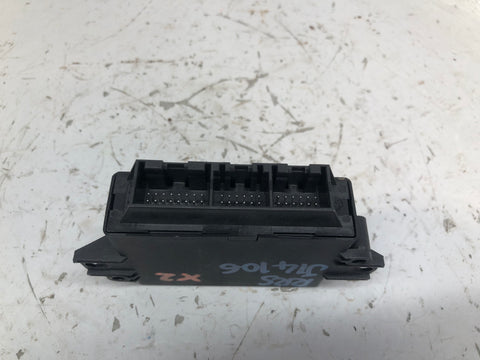 Range Rover Sport Parking Aid Module ECU CH22-15K866-BA 2009 to 2013