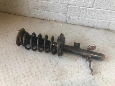 Freelander 2 Suspension Strut Shock Absorber Off Side Rear Land Rover J07076