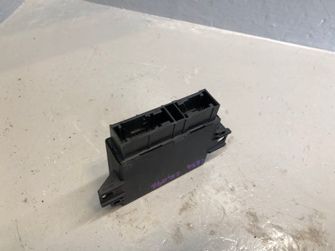 Range Rover Sport L494 Parking Aid Module DPLA-15C859-DE 2014 to 2022