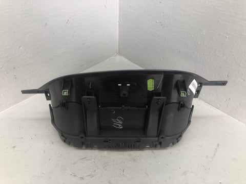 Discovery Sport Instrument Cluster Speedo GK7210849BB Land Rover 2016 to 2019