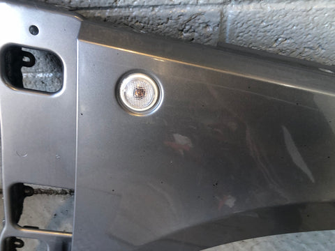Range Rover L322 Off Side Right Stornoway Grey Facelift 2009 to 2013 L29076