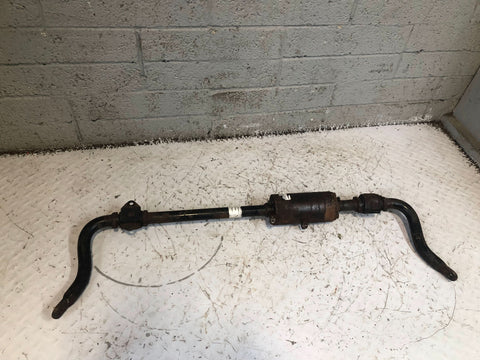 Range Rover Sport Anti Roll Bar Dynamic ARC ACE Rear L320 2006 to 2013