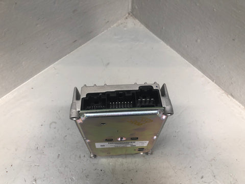 Discovery Sport Amplifier Amp FK72-19C164-ZF L550 Land Rover 2014 to 2019