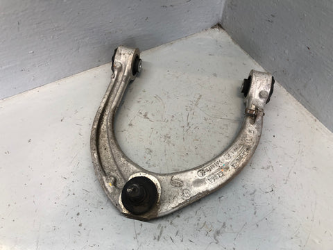 Range Rover Sport Control Arm Near Side Front Upper L494 2014 to 2022
