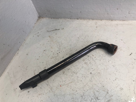 Freelander 2 Wheel Brace Wrench Land Rover 2006 to 2014