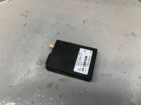 Range Rover Sport Webasto Telestart Module Pre Heater 8H52-18D540-AC L320