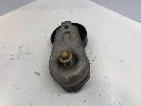 Drive Belt Tensioner 3.0 TDV6 DPLA-6A229-AB Range Rover L405 Sport L494