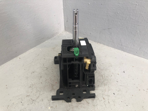 Discovery 3 Automatic Gear Selector Gearstick Land Rover 2004 to 2009 J12086