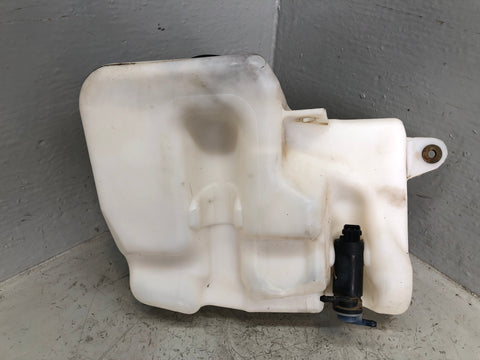 Range Rover Sport L320 Washer Bottle Pump Windscreen 2005 to 2009 1 Pump