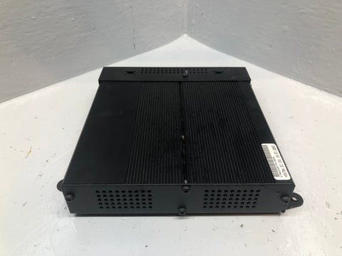 Freelander 1 Amplifier Harman Kardon AMP XQK100300 Land Rover 1998 to 2006