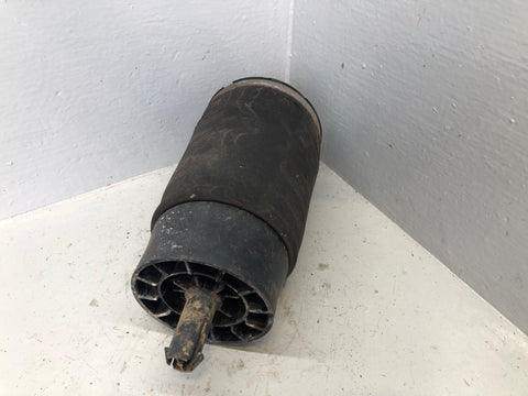 Range Rover Sport Air Suspension Air Spring L494 Rear Left 2013 to 2022