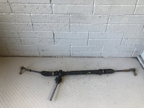 Freelander 2 Steering Rack 2.2 TD4 LR094488 Land Rover L05086
