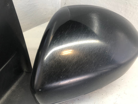 Discovery Sport Door Mirror Near Side Right L550 Land Rover 2014 to 2019 L12086