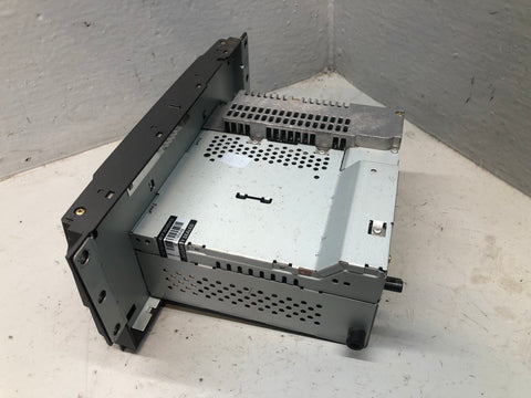 Range Rover Sport Radio CD Player Head Unit VUX500311 L320 2005 to 2009