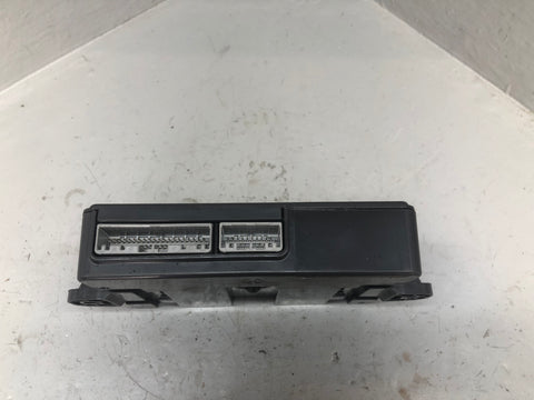 Discovery Sport Keyless Entry Module FK72-19H440-AF L550 2014 to 2019