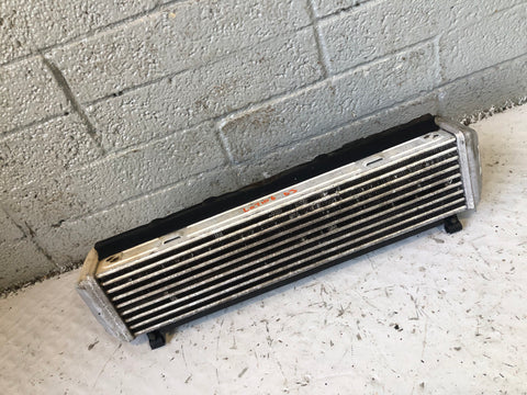 Land Rover Intercooler 2.7 TDV6 PML500031 Discovery 3 Range Rover Sport L320