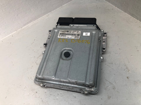 Engine ECU 3.0 TDV6 9X2Q-12A650-PAE Land Rover Discovery 4 Range Rover Sport