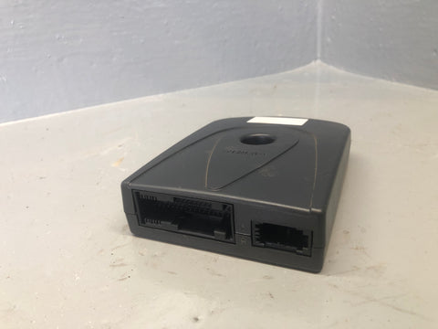 Nokia Bluetooth Module XVJ500046 Discovery 3 Range Rover Sport L320 L322
