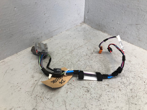 Centre Console Wiring Land Rover Discovery 4 Range Rover Sport CH22-14K042-CB