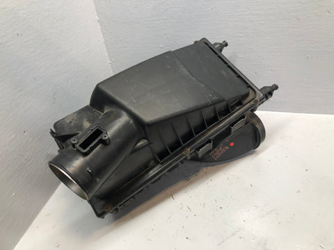 Range Rover L405 Air Filter Box 4.4 TDV8 CPLA-9601-CA Near Side Left