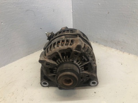 Jaguar XF Alternator BJ32-10300-AC 2.2 SD4 Diesel X250 2011 to 2015