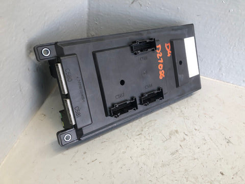 Discovery 4 Fuse Box Body Control Module 3.0 TDV6 AH22-14F041-BF Land Rover