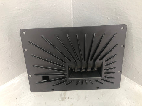 Amplifier Amp Audio EW93-19C164-AB Discovery 4 Range Rover Sport Land Rover