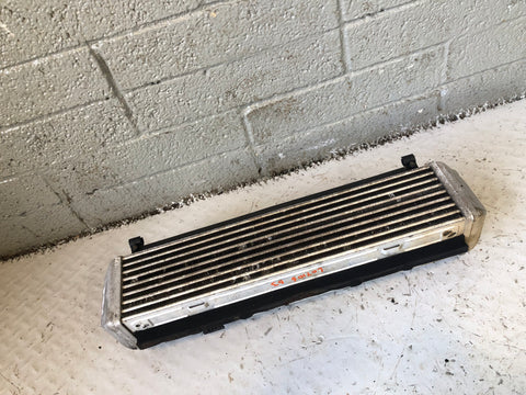 Land Rover Intercooler 2.7 TDV6 PML500031 Discovery 3 Range Rover Sport L320