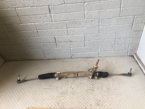 Discovery 4 Power Steering Rack Land Rover AH22-3K748-CC 2009 to 2016