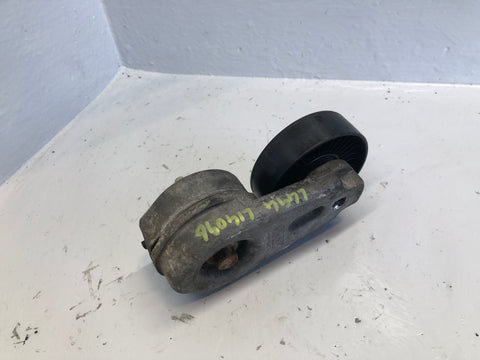 Drive Belt Tensioner 3.0 TDV6 DPLA-6A229-AB Range Rover L405 Sport L494