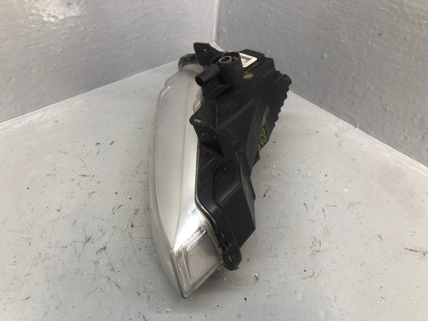 Range Rover Evoque Front Fog Light Off Side Right FJ32-15200-AB 2011 to 2015