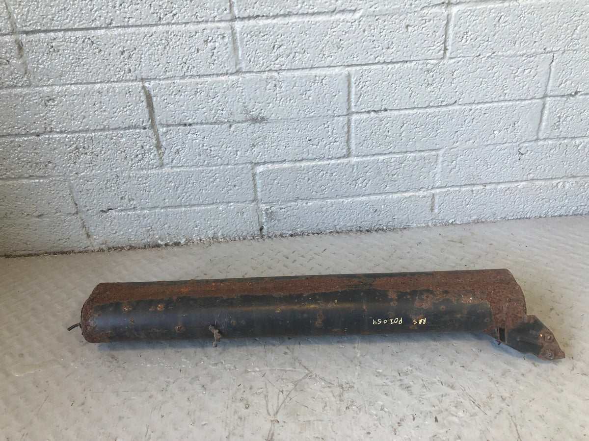 Tank Air Suspension Discovery 3 4 Range Rover Sport L320 Land Rover P02059