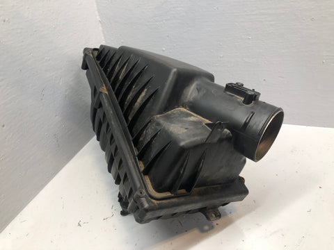 Range Rover L405 Air Filter Box 4.4 TDV8 CPLA-9601-CA Near Side Left