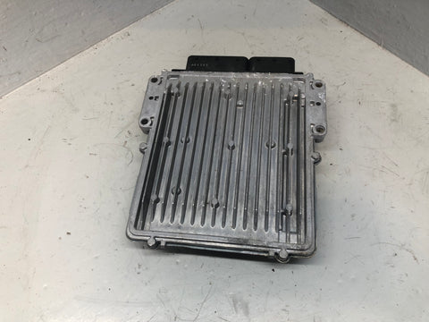 Range Rover L405 Engine ECU DPLA-12C520-NAC 4.4 SDV8 2013 to 2017