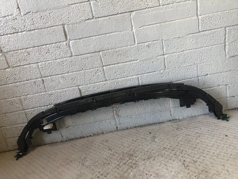Discovery Sport Front Bumper Support Bracket FK72-17E778-A L550 Land Rover