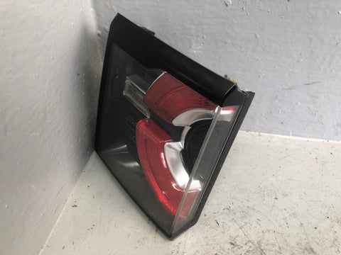 Discovery Sport Rear Light Off Side Inner FK72-13192-AH Land Rover 2014 to 2019