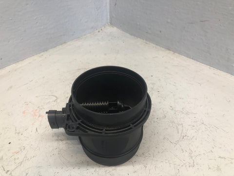 Discovery Sport Mass Air Flow Meter MAF Sensor 2.0 D G4D3-12B579-AA Land Rover