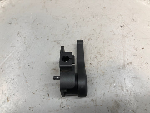 Range Rover Sport Bonnet Release Lever Handle L494 2014 to 2022