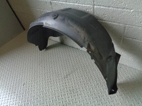 Range Rover Sport Wheel Arch Liner Near Side Rear CLF500052 L320 2005 to 2009