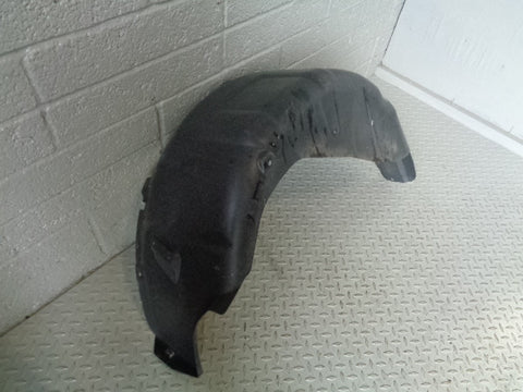 Range Rover Sport Wheel Arch Liner Near Side Rear CLF500052 L320 2005 to 2009