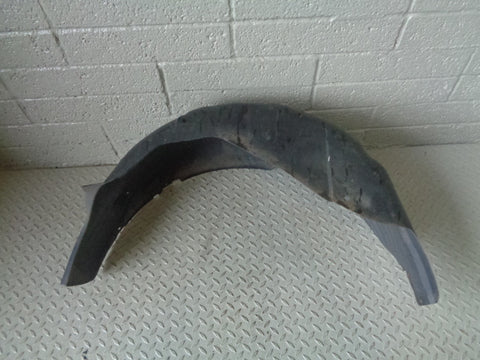 Range Rover Sport Wheel Arch Liner Near Side Rear CLF500052 L320 2005 to 2009